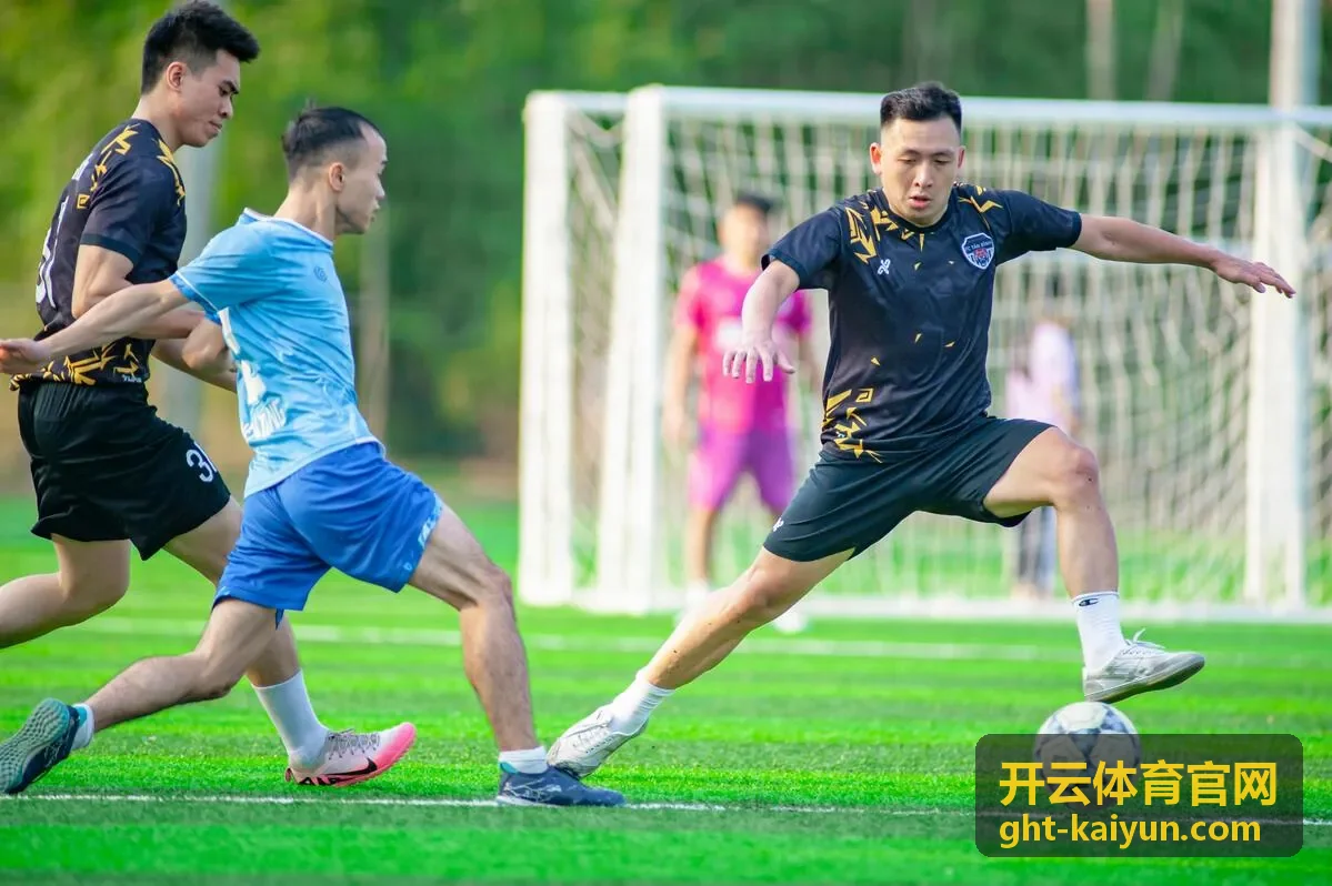 开云体育官网数据中心安全查询场景